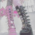 D3v1lssp1t