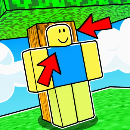 Image du serveur Roblox