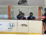 oc hockey club