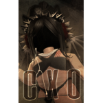 -CXO-