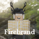 Firebrand Clothing's