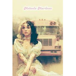 Melanie Martinez Fan Group (For Fans Only)