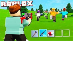 Fortnite Tycoon!