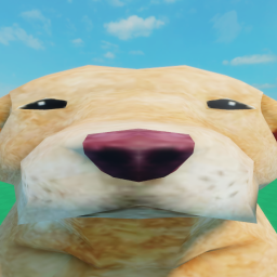 Dog Meat Factory Tycoon