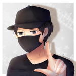 Mr.ShopRoblox