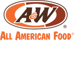 A an W army
