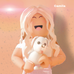 Camilanmr