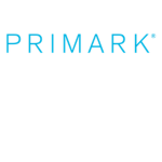 Primark, London