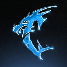 Sponsorship Gamepasses