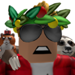 cooldude's Group