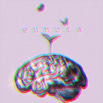 e u n o i a シ