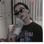 Roblox mony follow