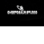 Cheetosaur's Studio