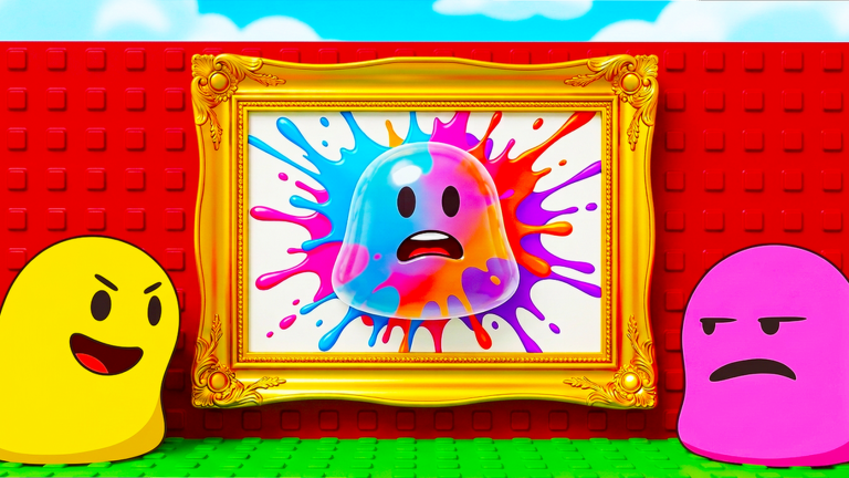 Thumbnail removed