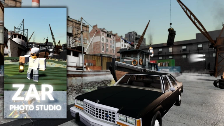 Thumbnail added