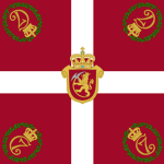 Trondhjemske Artilleri