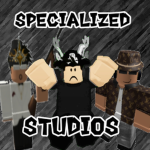 Specialized Studios