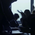 i dreamt of you Group Thumbnail