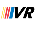 Villain Racing (VR)