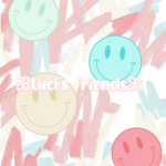 Luci’s boutique <3