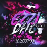ezzi cash