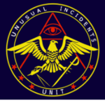 | RRPB | Unusual Incidents Unit