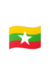 Myanmar Community