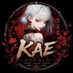 KAEVY STUDIO