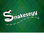 Snake Fans! :D
