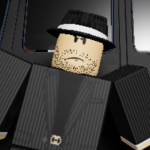 The Official ROBLOX Mafia!