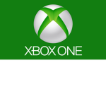 X box fan group
