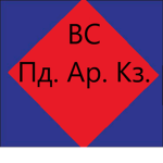 -Cossack Divisions-