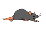 RATS BLASTER
