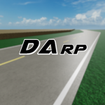 Divilance Area Roleplay Community