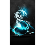 ROBLOX Blue FAZ3 Clan