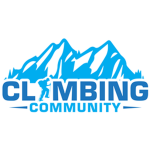 Climbing Community