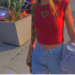 cherry-bomb