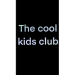 The cool kidies club