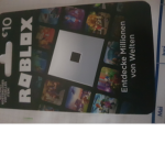 Lami army echt Robux