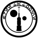1st Dunehawker Light Infantry Regiment