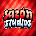 Sazón Studios