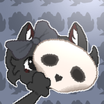 _ * ~ ୨ Temple of the Undead ୧ ~ * _