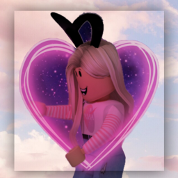 Revamped! Charlotte's Event's and Hangout!