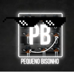 Pequeno Bisonho