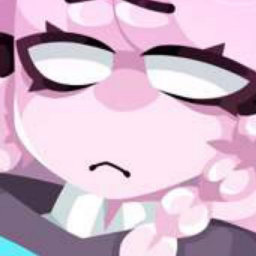 𝒔