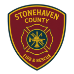 SCFR || Stonehaven County Fire & Rescue