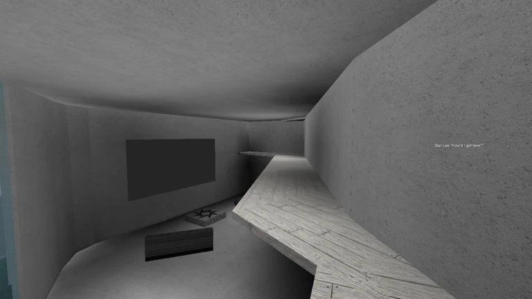 Game Place Thumbnail