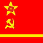 United Roblox Soviet Republic