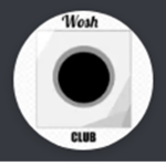 Wash Club Official