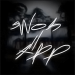 woh/app
